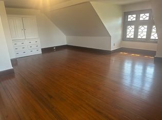 821 S Broadway #3, Tarrytown, NY 10591