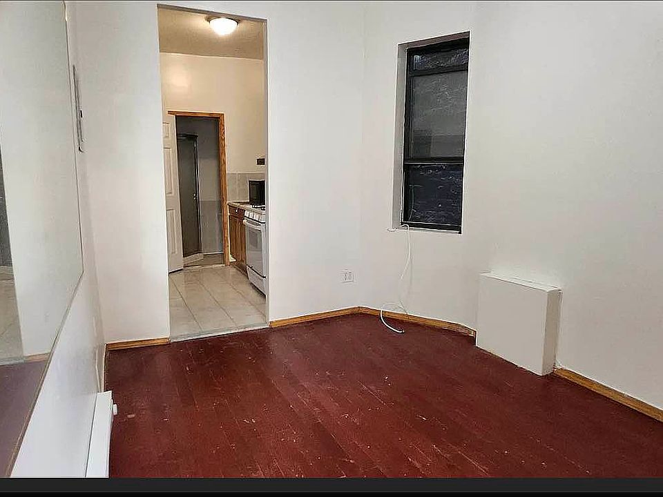 1st image of 103 Allen St #C