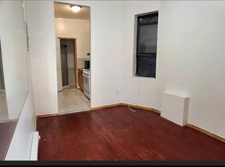 103 Allen St #C, New York, NY 10002