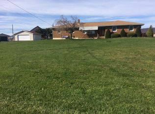 173 Main Blvd, Ringtown, PA 17967