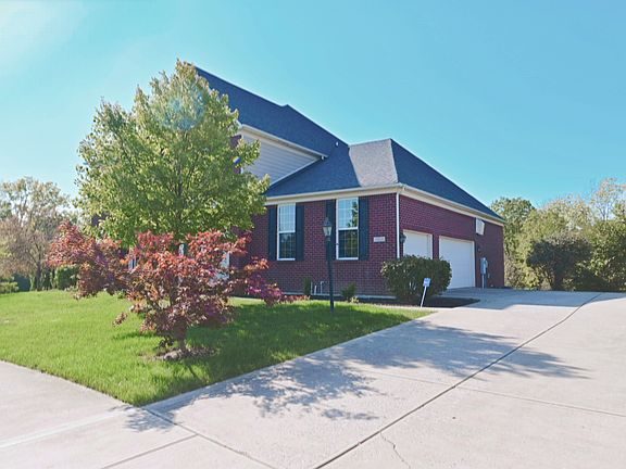 4th image of 3825 Abney Highland Dr