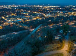 2021 Ridgewood Dr, Chattanooga, TN 37404