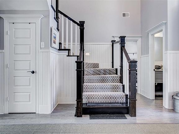 4th image of 3005 Woodhaven Ct
