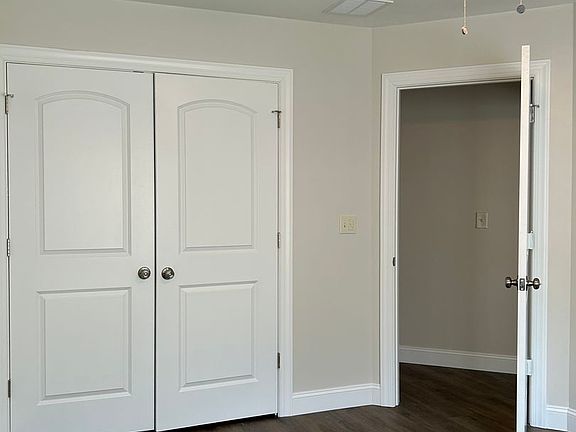 4th image of 574 Chase Dr #792