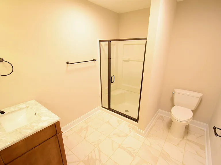 239 Blueridge Rd — Photo 27