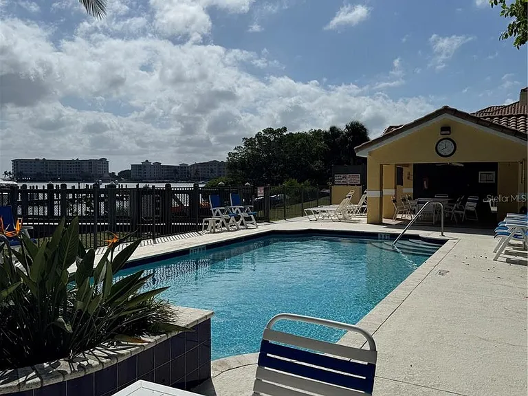 24 Mangrove Point — Photo 39