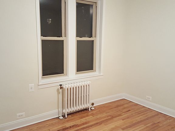 5th image of 4310 48th Ave #4O