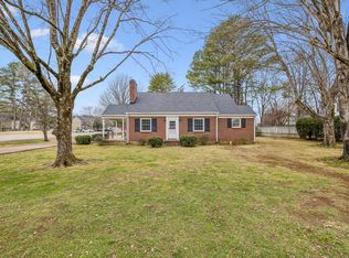 715 Hillsboro Rd, Franklin, TN 37064