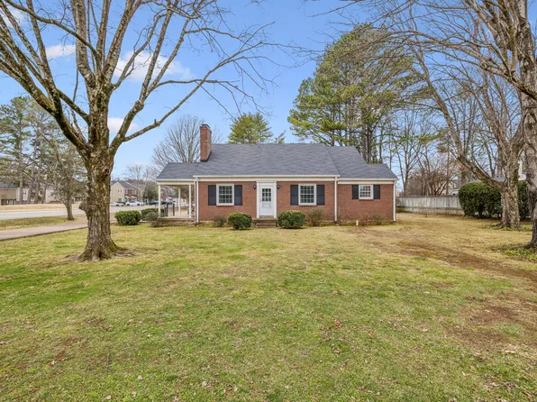 715 Hillsboro Rd, Franklin, TN 37064