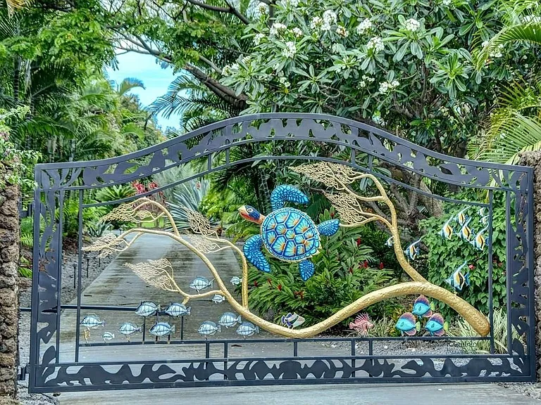 72-4080 Pa Kukui Pl — Photo 25