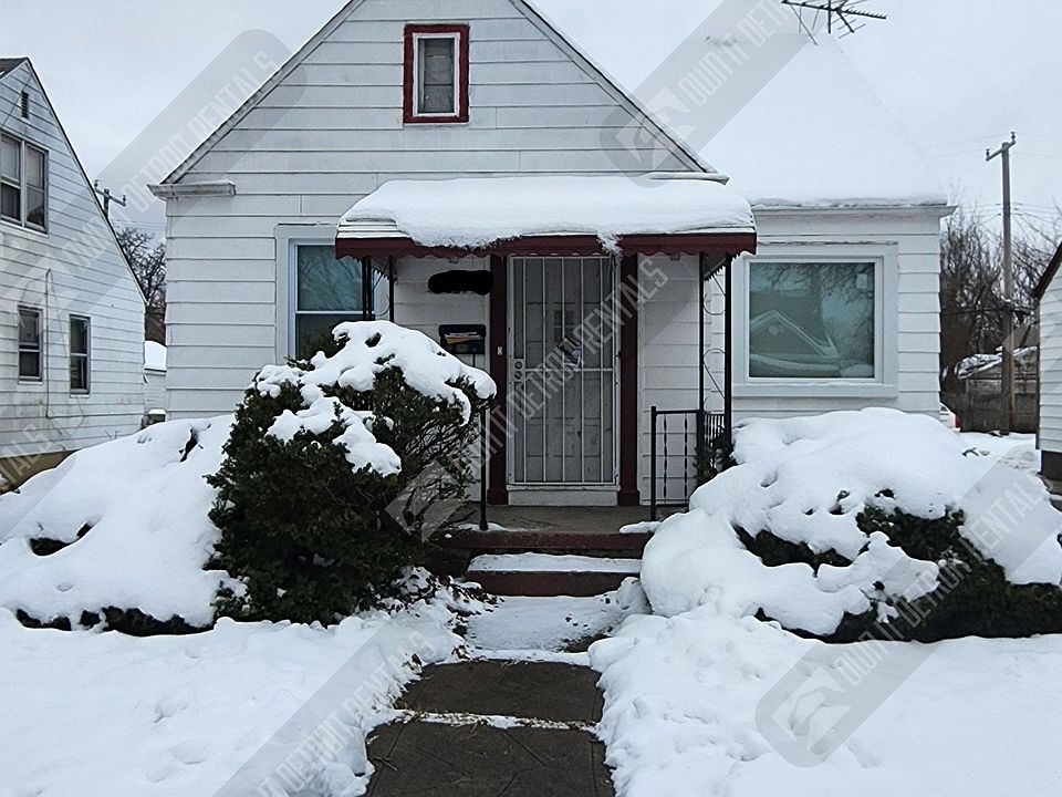 20230130_144631 (2)_01312023