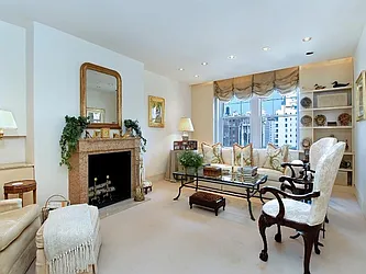 Sold by Sotheby's International Realty