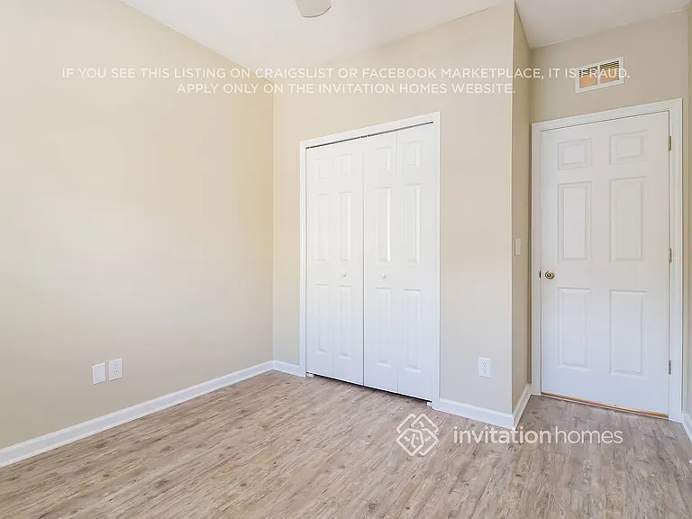 318 Breckenridge Cir SE — Photo 10