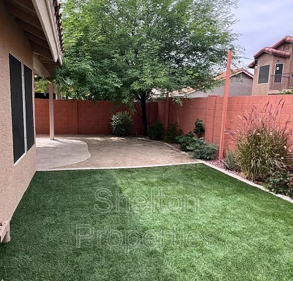 7714 W Piute Ave — Photo 22