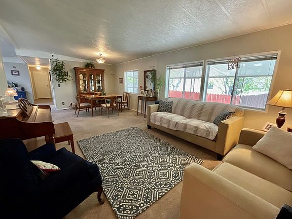 4th image of 4465 Boca Way Space 28