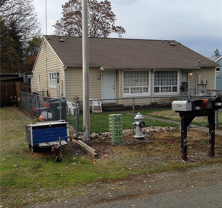 1st image of 508 114th St S #0