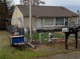 508 114th St S #0, Tacoma, WA 98444