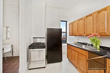 Rented by Highline Residential