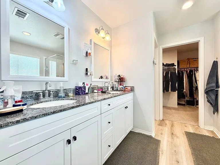 34257 Swordfern Pl — Photo 29