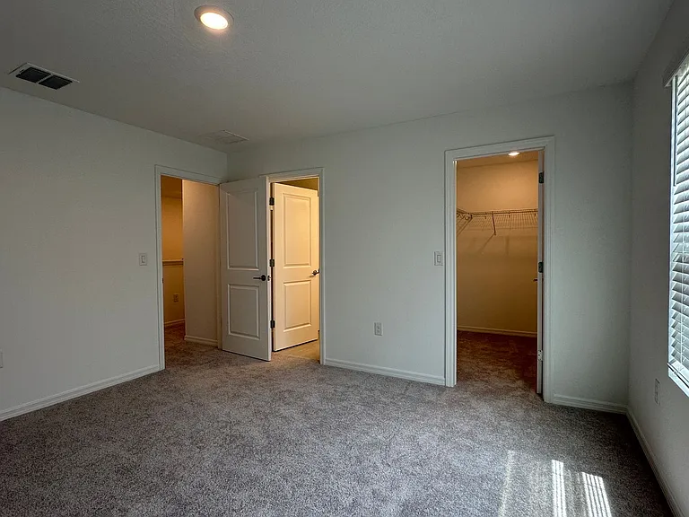 188 Jones Fish Camp Rd — Photo 22