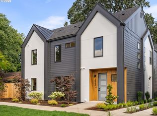 3855 N Willis Blvd #6, Portland, OR