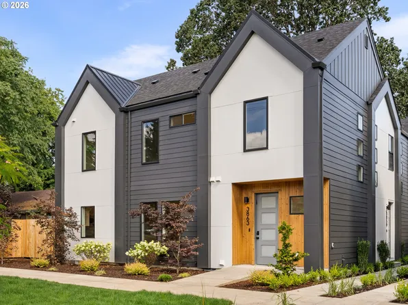 3855 N Willis Blvd #6, Portland, OR 97217