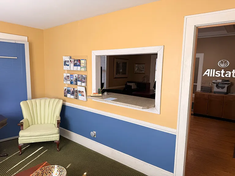 312 W Stone Ave — Photo 12