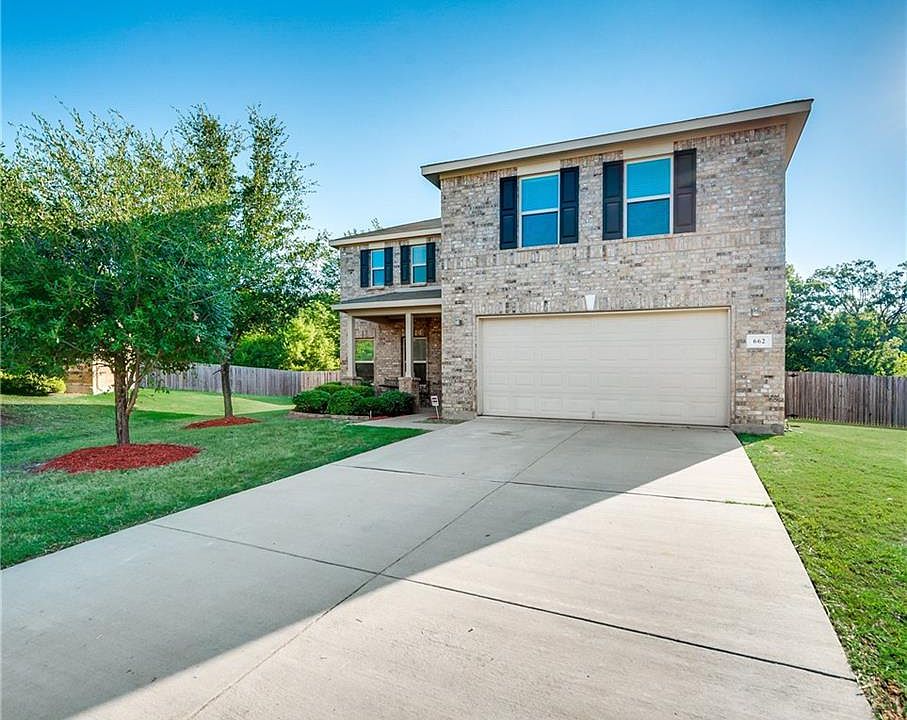 1st image of 662 Quail Hollow Dr