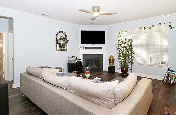 4th image of 11715 Grey Partridge Dr