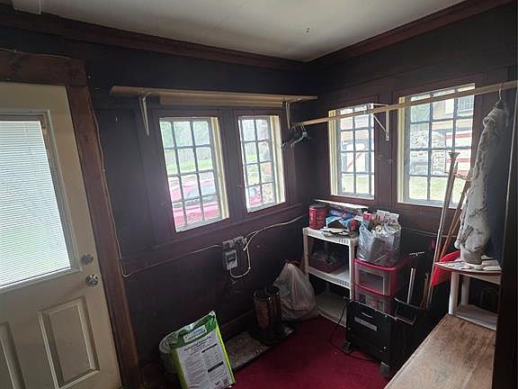 4th image of 8644 Lumbard Lane