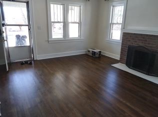 1006 E Willamette Ave, Colorado Springs, CO 80903