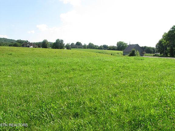 4th image of 0 Edgewood Dr Lot 1