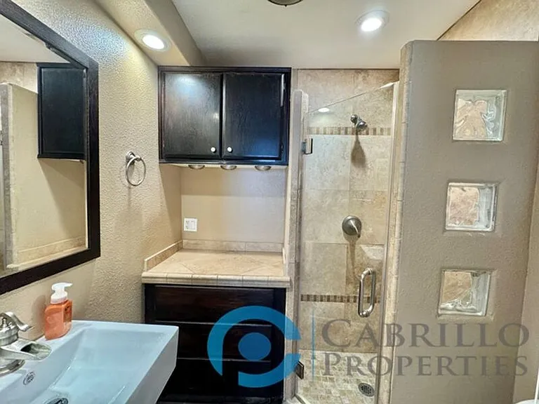 1070 Felspar St #1 — Photo 23