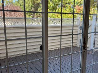 134 Ellis Dr, Yorktown, VA 23692