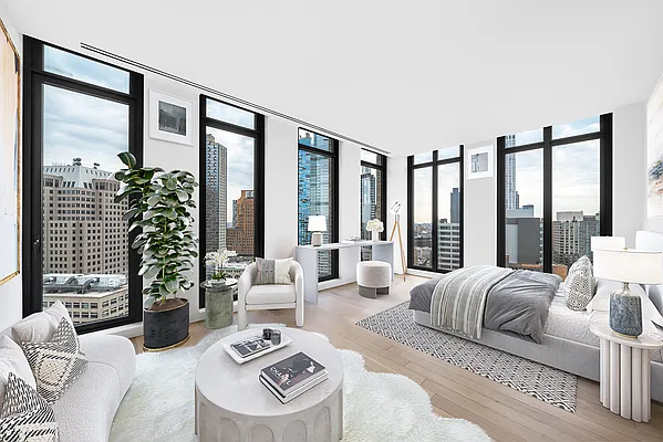 Rented by Avery Hall Investments | media 30