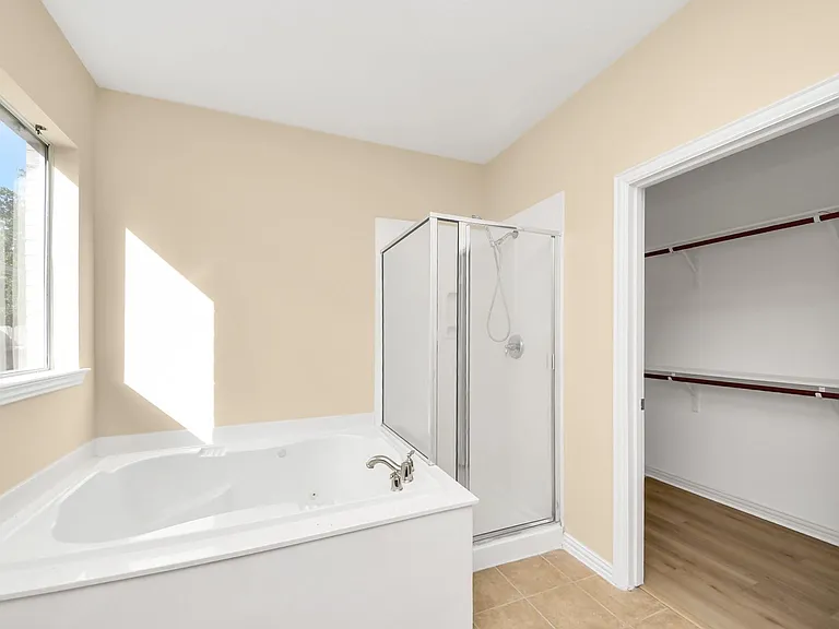 7030 Cornflower Ln — Photo 33