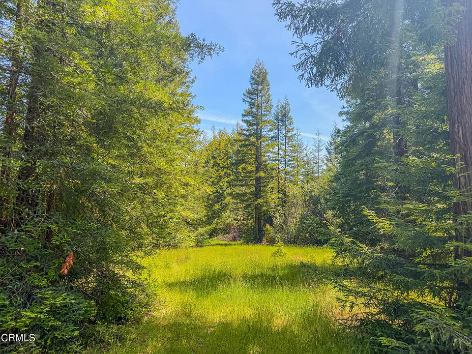 1st image of 28540 Albion Ridge Rd