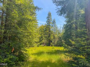 28540 Albion Ridge Rd, Albion, CA 95410