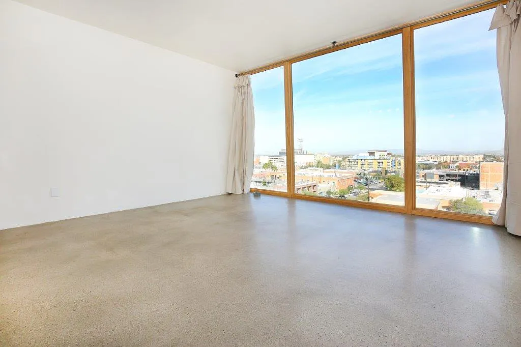 Herbert Residential — Photo 2