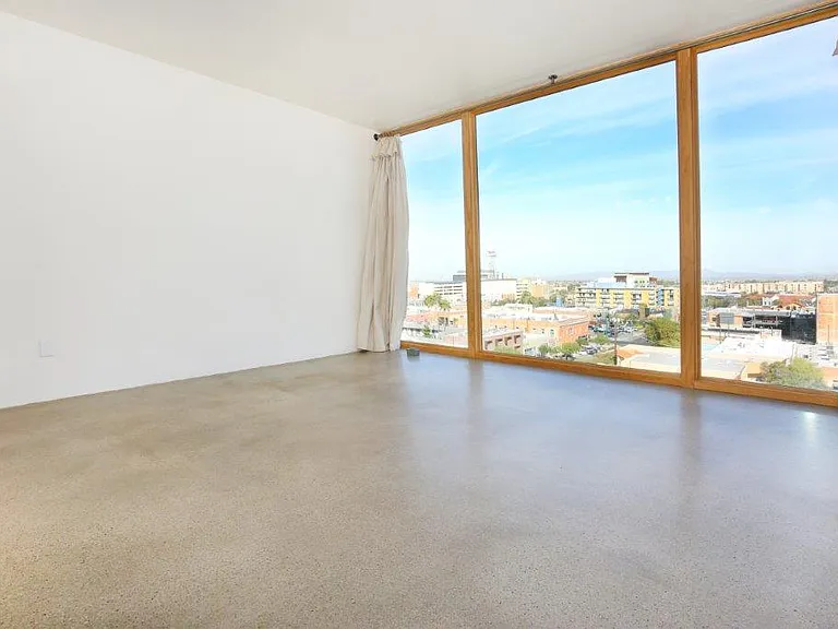 Herbert Residential — Photo 2