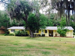 672 8th St, Holly Hill, FL 32117