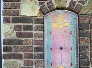 478 Jefferson Blvd, Staten Island, NY 10312