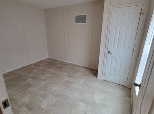 201 Andre St TRAILER 6, Carencro, LA 70520