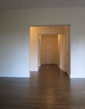5th image of 8045 Kew Gardens Rd APT 304