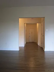 Rented by Atlantic Management Co Inc