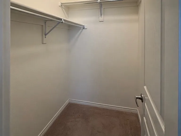 5886 S Taft Ln #G — Photo 10