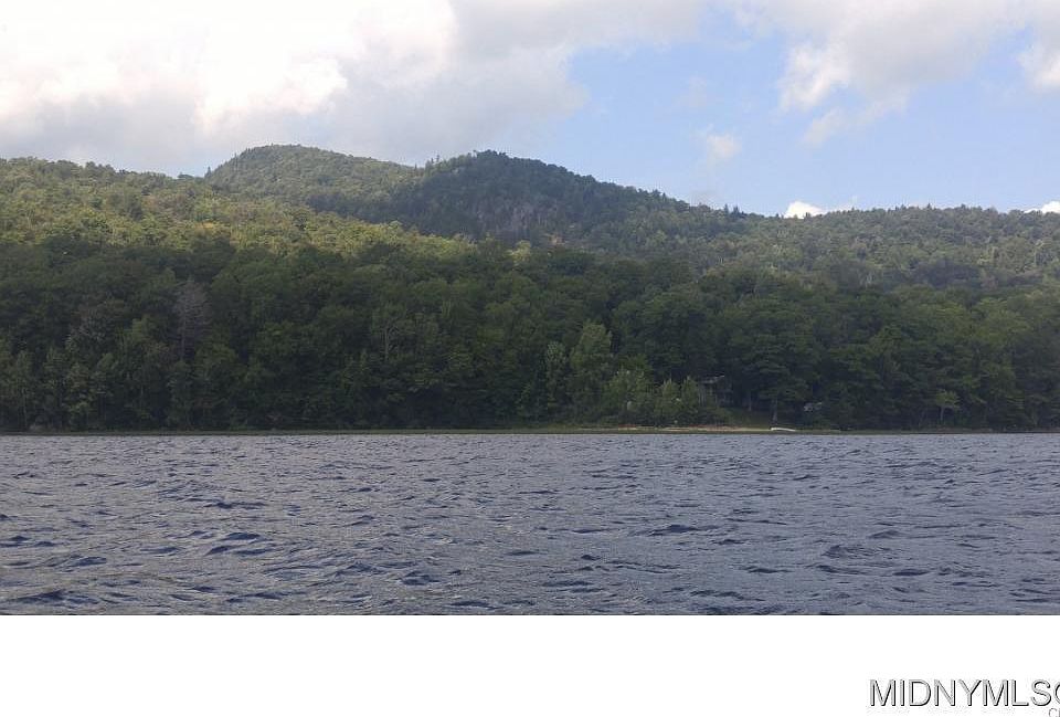 2nd image of Old Piseco Rd