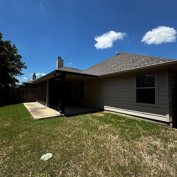 4548 Fern Valley Dr — Photo 32