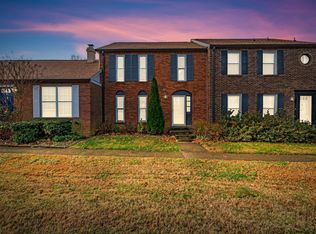 318 Huntington Ridge Dr, Nashville, TN 37211