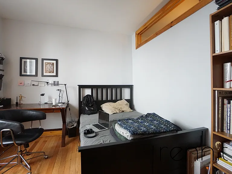 559 Saint Johns Pl #2B — Photo 19